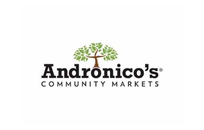 Andronico's Community Market
