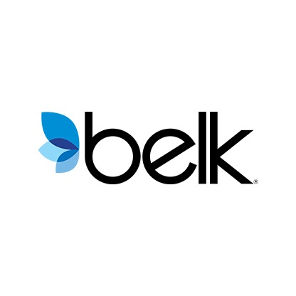Belk