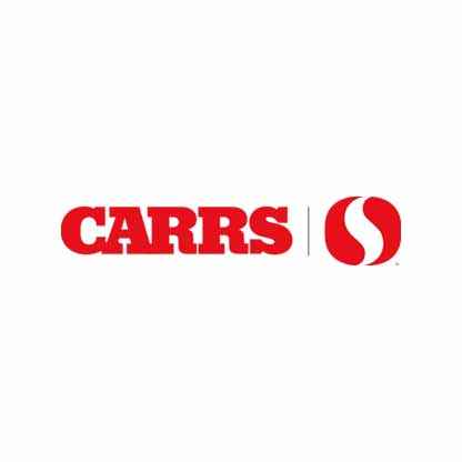 Carrs Supermarket