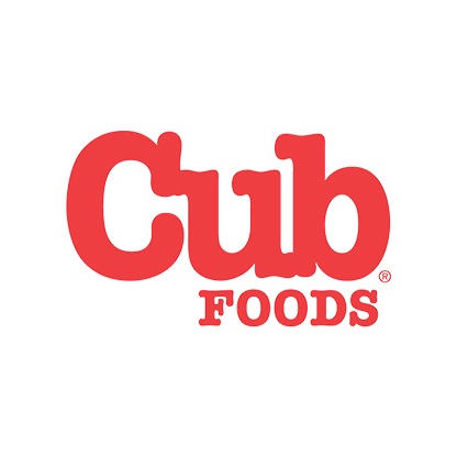 Cub Foods