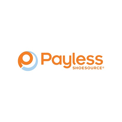 Payless ShoeSource