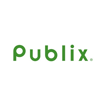 Publix