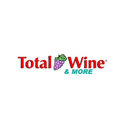 Total Wine & More