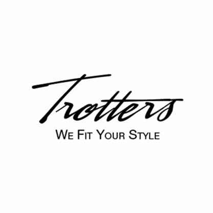 Xoolit | Store - Trotters