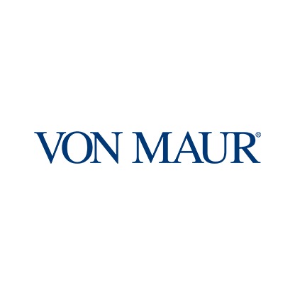Von Maur